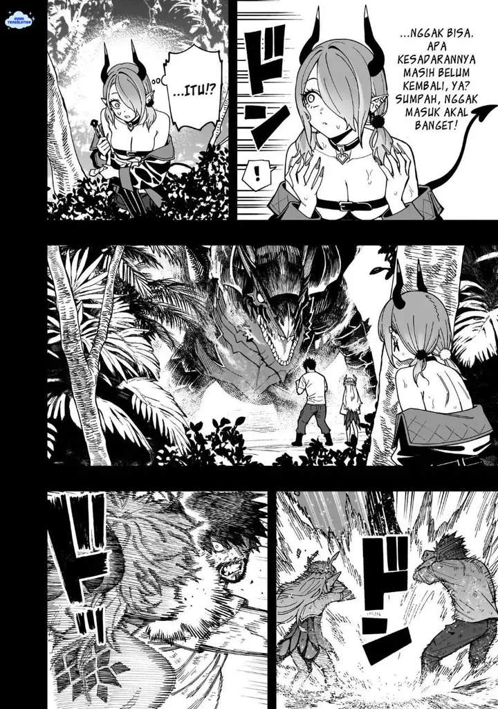 image-komik-senki-survival-saga-isekai-no-unmei-o-kaketa-mujintou-fujun-iseikouyuu-chapter-21-6/25