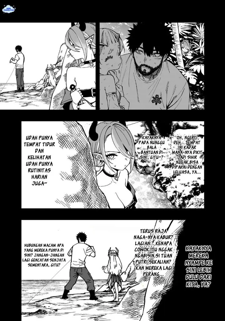 image-komik-senki-survival-saga-isekai-no-unmei-o-kaketa-mujintou-fujun-iseikouyuu-chapter-21-7/25