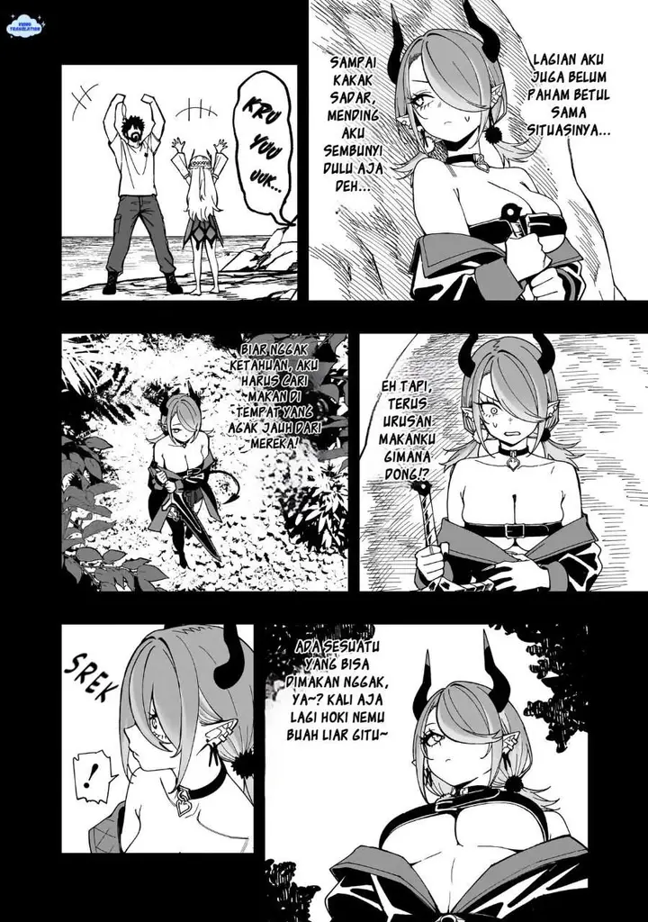 image-komik-senki-survival-saga-isekai-no-unmei-o-kaketa-mujintou-fujun-iseikouyuu-chapter-21-8/25