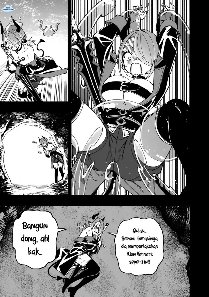 image-komik-senki-survival-saga-isekai-no-unmei-o-kaketa-mujintou-fujun-iseikouyuu-chapter-21-11/25