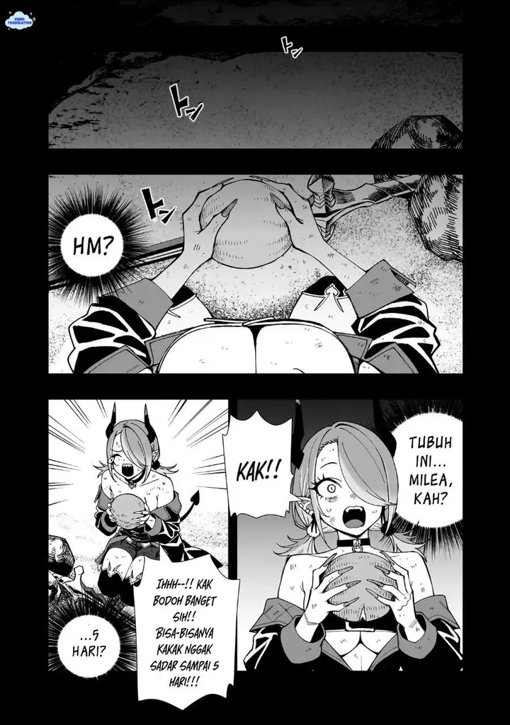 image-komik-senki-survival-saga-isekai-no-unmei-o-kaketa-mujintou-fujun-iseikouyuu-chapter-21-12/25