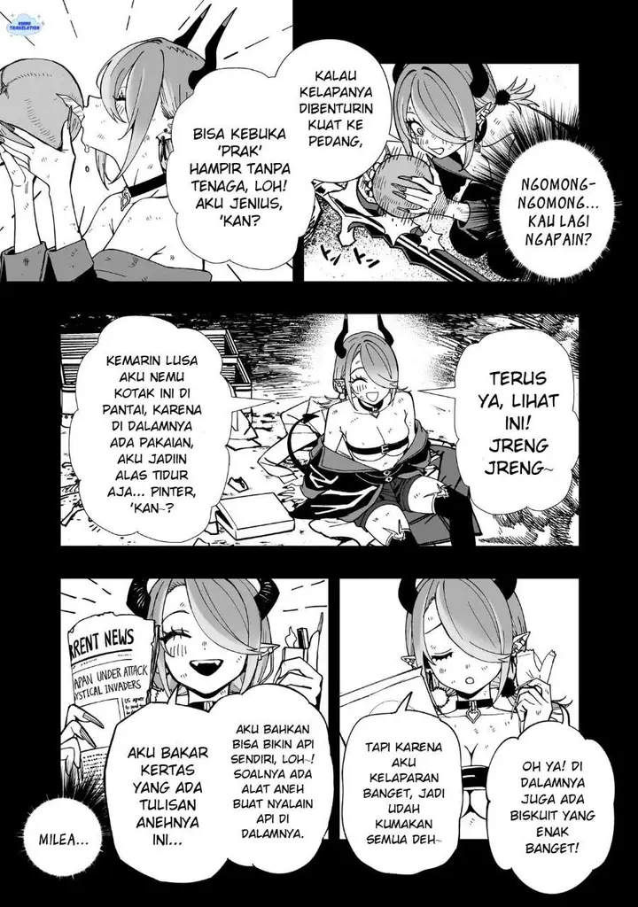 image-komik-senki-survival-saga-isekai-no-unmei-o-kaketa-mujintou-fujun-iseikouyuu-chapter-21-13/25