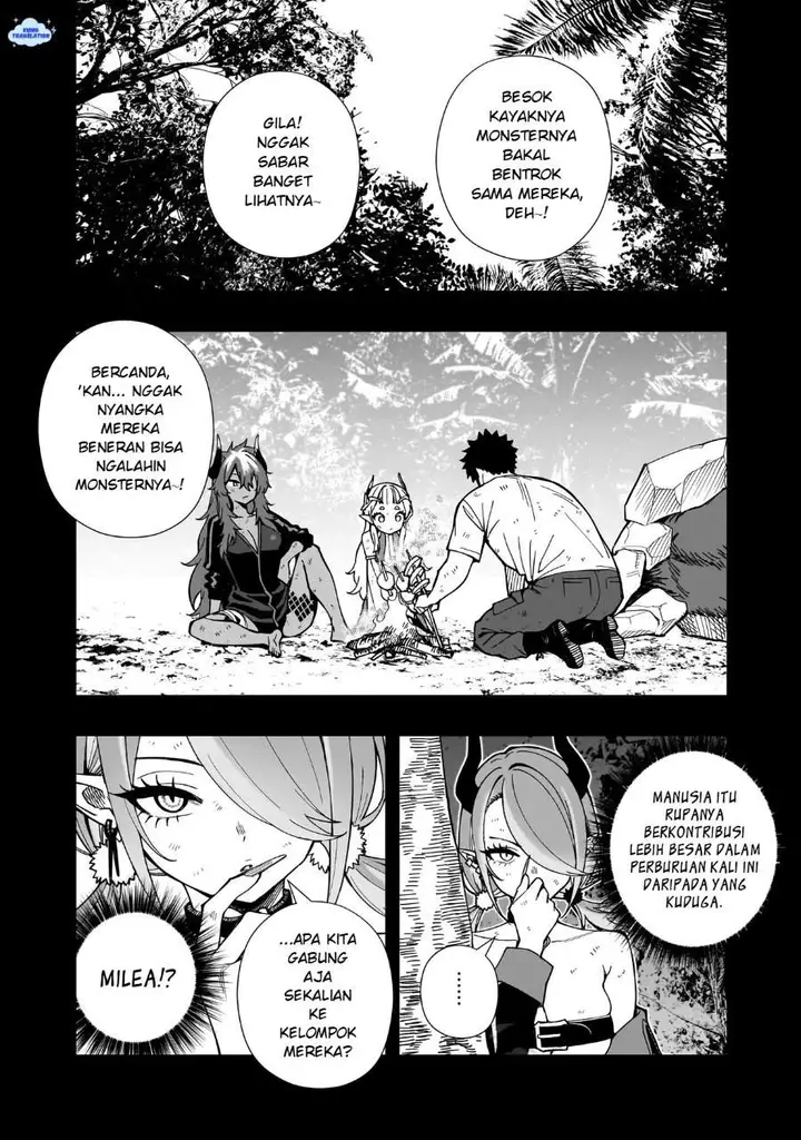 image-komik-senki-survival-saga-isekai-no-unmei-o-kaketa-mujintou-fujun-iseikouyuu-chapter-21-15/25