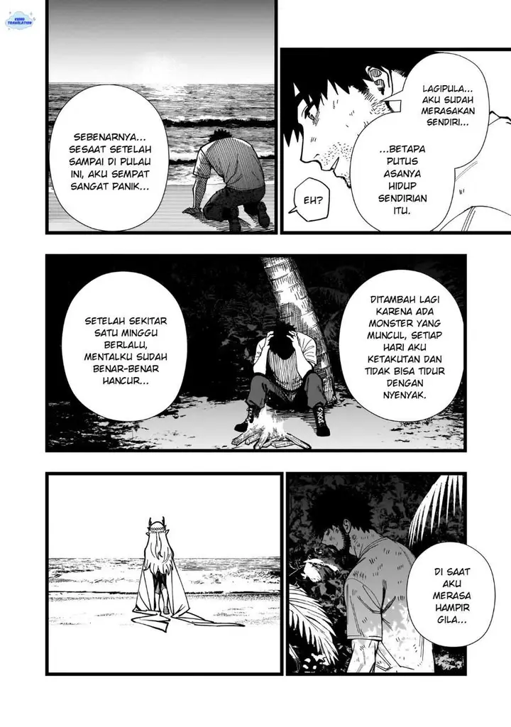 image-komik-senki-survival-saga-isekai-no-unmei-o-kaketa-mujintou-fujun-iseikouyuu-chapter-21-21/25