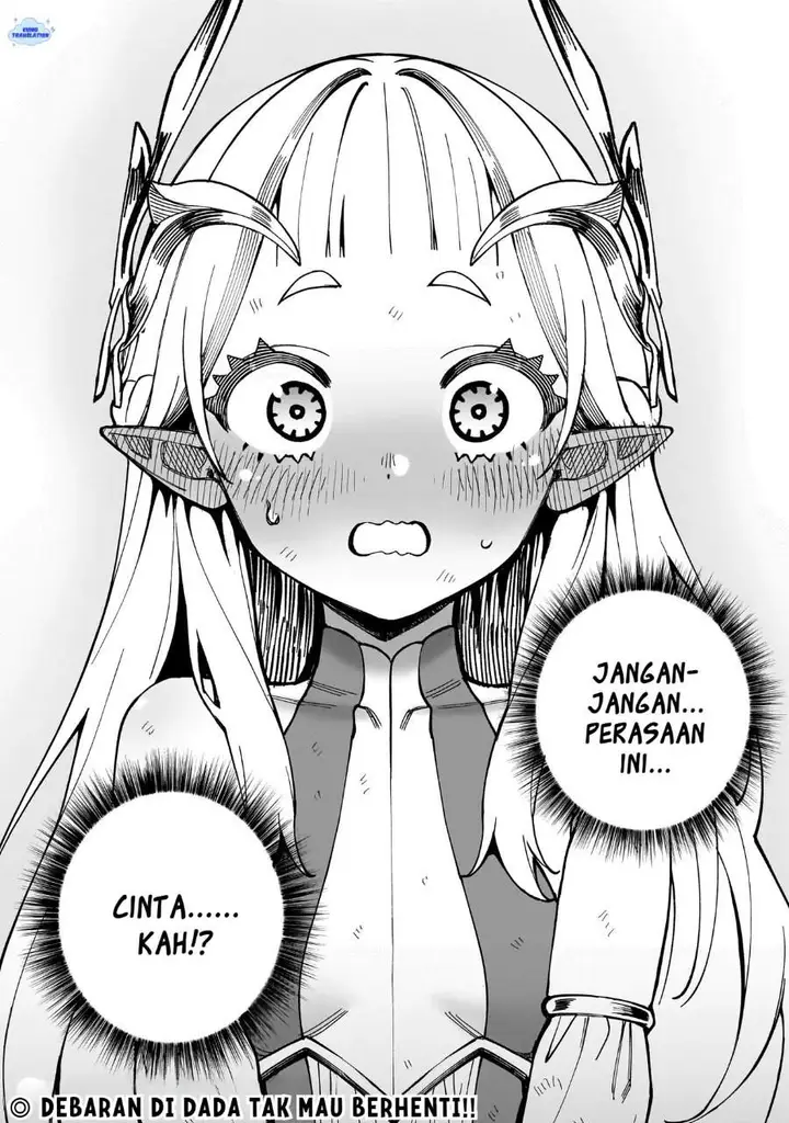 image-komik-senki-survival-saga-isekai-no-unmei-o-kaketa-mujintou-fujun-iseikouyuu-chapter-21-24/25