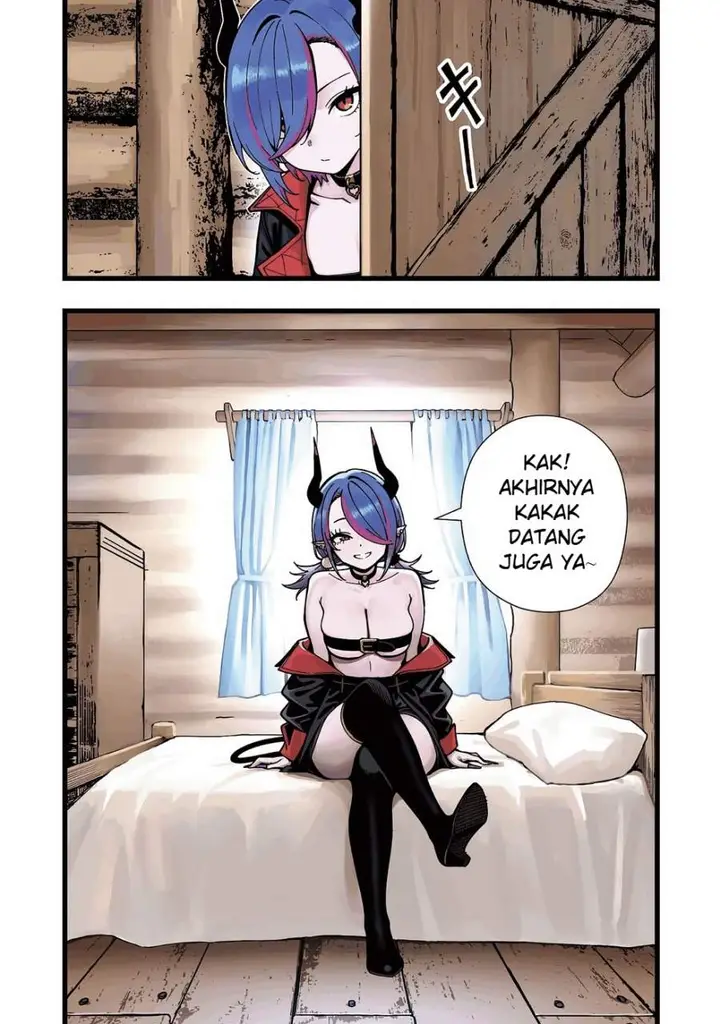image-komik-senki-survival-saga-isekai-no-unmei-o-kaketa-mujintou-fujun-iseikouyuu-chapter-22-3/25