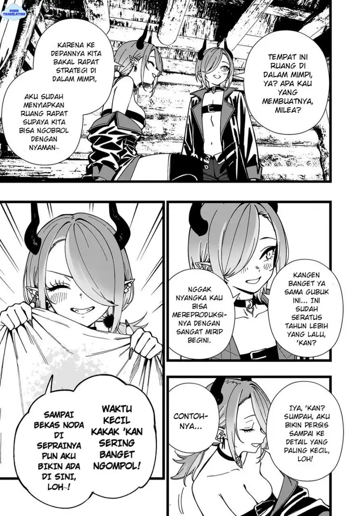 image-komik-senki-survival-saga-isekai-no-unmei-o-kaketa-mujintou-fujun-iseikouyuu-chapter-22-4/25