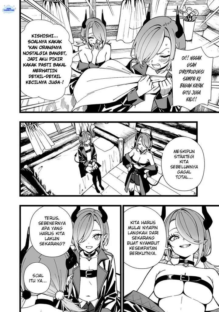 image-komik-senki-survival-saga-isekai-no-unmei-o-kaketa-mujintou-fujun-iseikouyuu-chapter-22-5/25