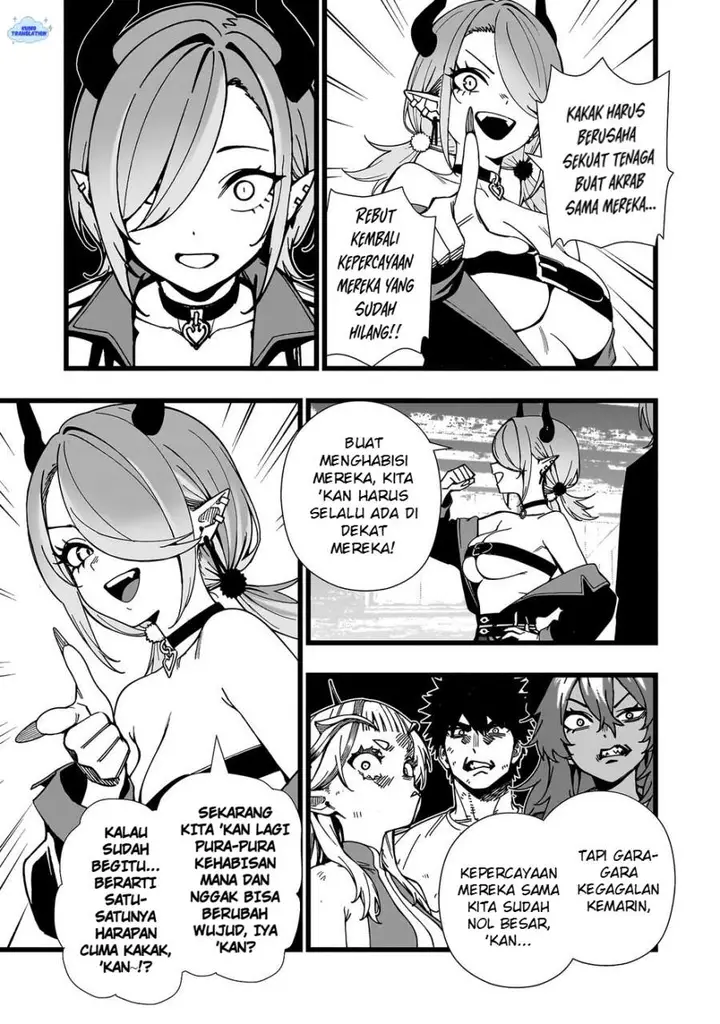 image-komik-senki-survival-saga-isekai-no-unmei-o-kaketa-mujintou-fujun-iseikouyuu-chapter-22-6/25