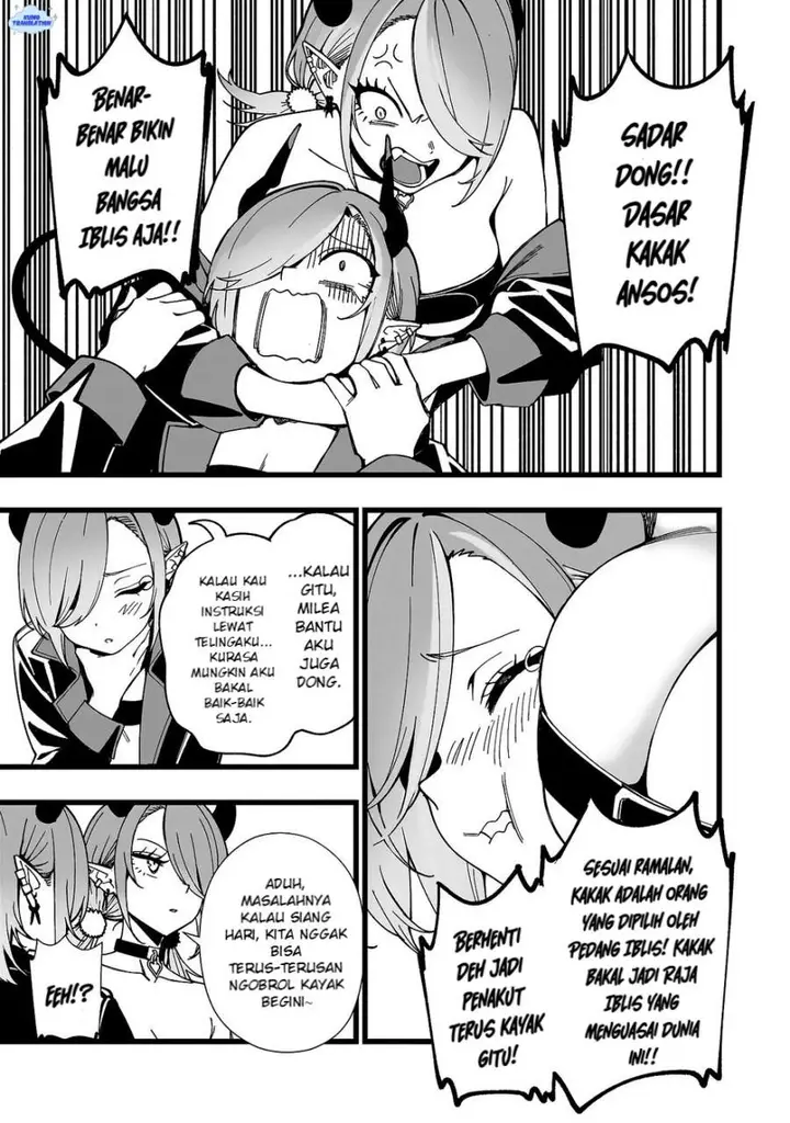 image-komik-senki-survival-saga-isekai-no-unmei-o-kaketa-mujintou-fujun-iseikouyuu-chapter-22-10/25