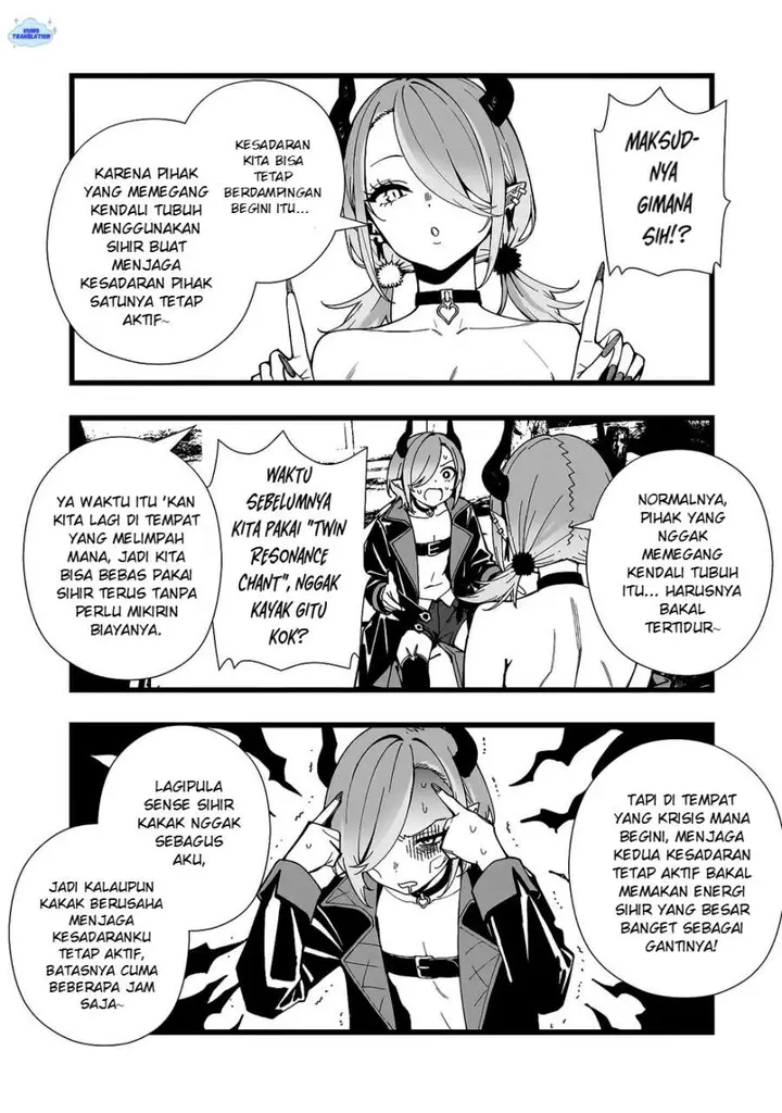 image-komik-senki-survival-saga-isekai-no-unmei-o-kaketa-mujintou-fujun-iseikouyuu-chapter-22-11/25