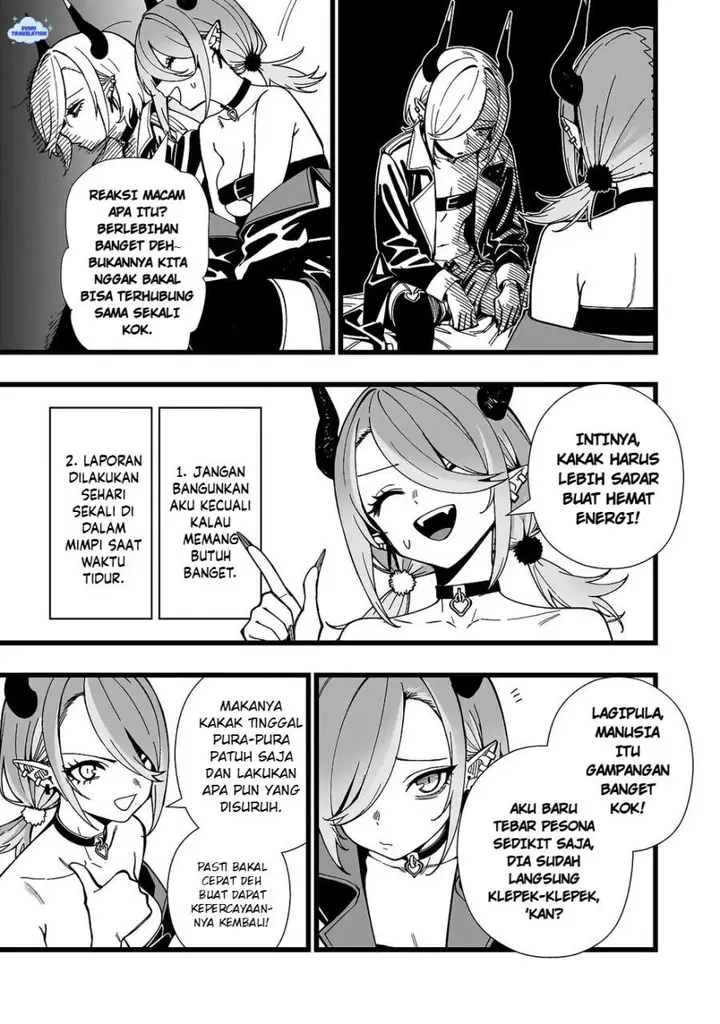 image-komik-senki-survival-saga-isekai-no-unmei-o-kaketa-mujintou-fujun-iseikouyuu-chapter-22-12/25