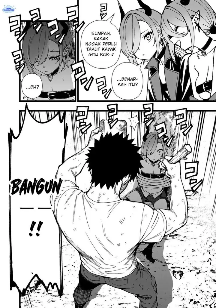 image-komik-senki-survival-saga-isekai-no-unmei-o-kaketa-mujintou-fujun-iseikouyuu-chapter-22-13/25