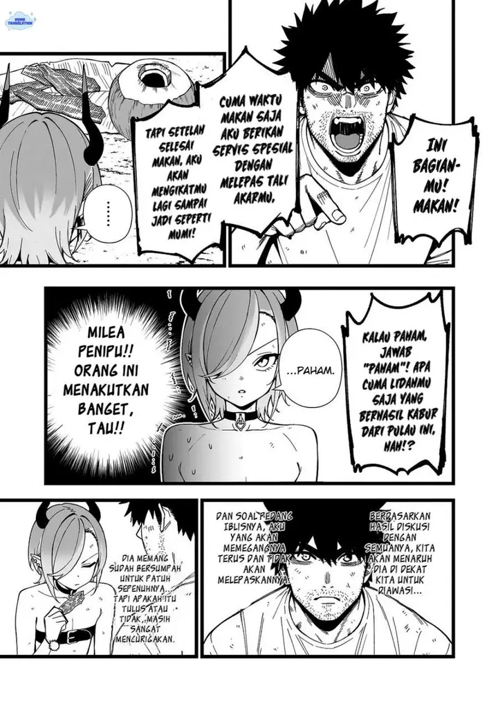 image-komik-senki-survival-saga-isekai-no-unmei-o-kaketa-mujintou-fujun-iseikouyuu-chapter-22-16/25