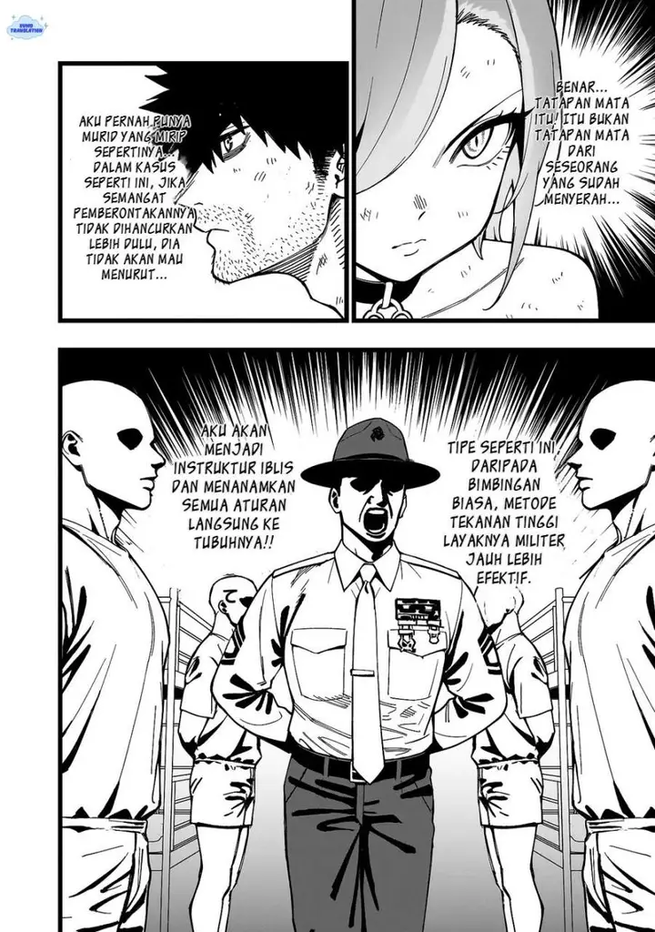 image-komik-senki-survival-saga-isekai-no-unmei-o-kaketa-mujintou-fujun-iseikouyuu-chapter-22-17/25