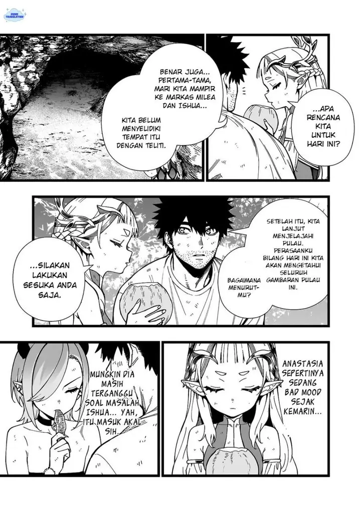 image-komik-senki-survival-saga-isekai-no-unmei-o-kaketa-mujintou-fujun-iseikouyuu-chapter-22-18/25