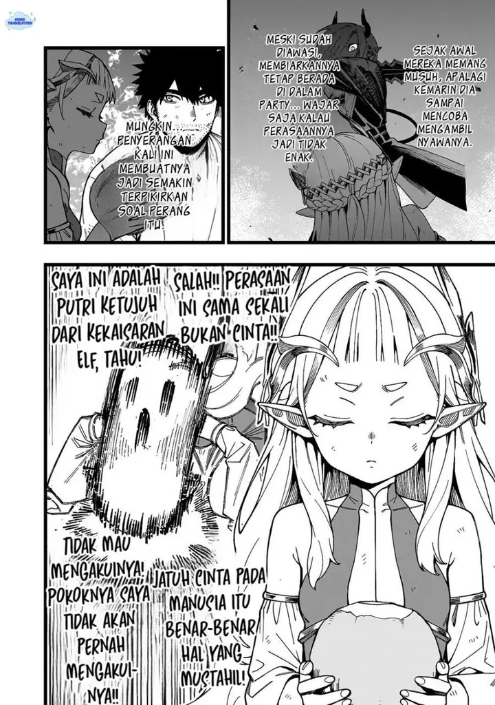 image-komik-senki-survival-saga-isekai-no-unmei-o-kaketa-mujintou-fujun-iseikouyuu-chapter-22-19/25
