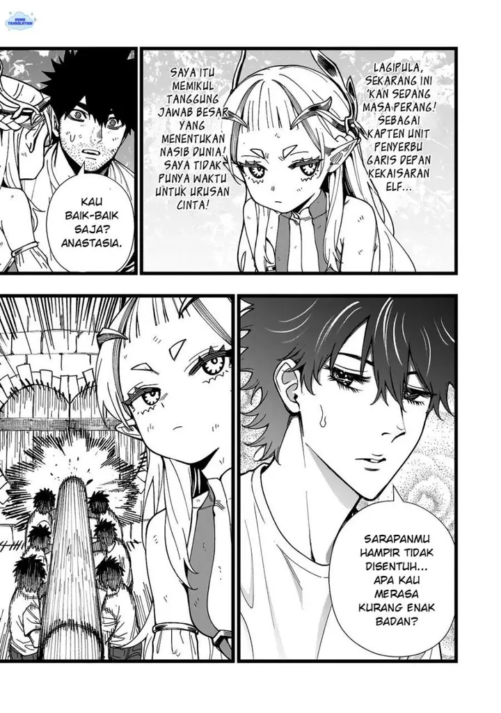 image-komik-senki-survival-saga-isekai-no-unmei-o-kaketa-mujintou-fujun-iseikouyuu-chapter-22-20/25