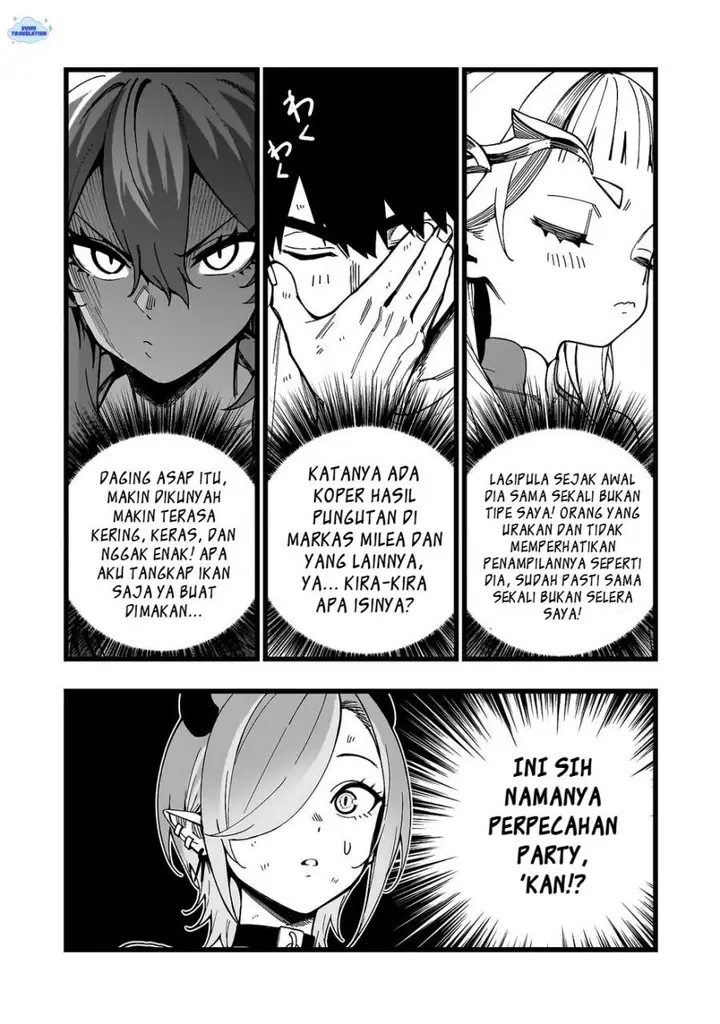 image-komik-senki-survival-saga-isekai-no-unmei-o-kaketa-mujintou-fujun-iseikouyuu-chapter-22-22/25