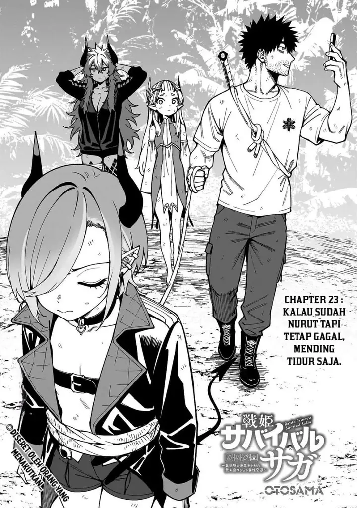 image-komik-senki-survival-saga-isekai-no-unmei-o-kaketa-mujintou-fujun-iseikouyuu-chapter-23-0/26