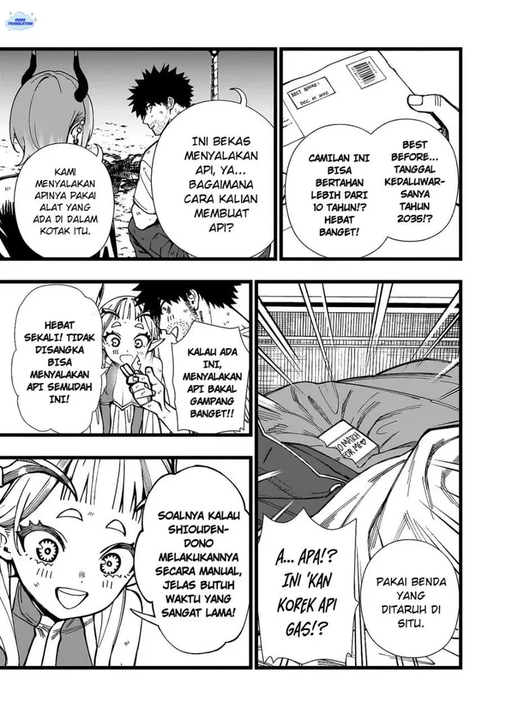 image-komik-senki-survival-saga-isekai-no-unmei-o-kaketa-mujintou-fujun-iseikouyuu-chapter-23-2/26