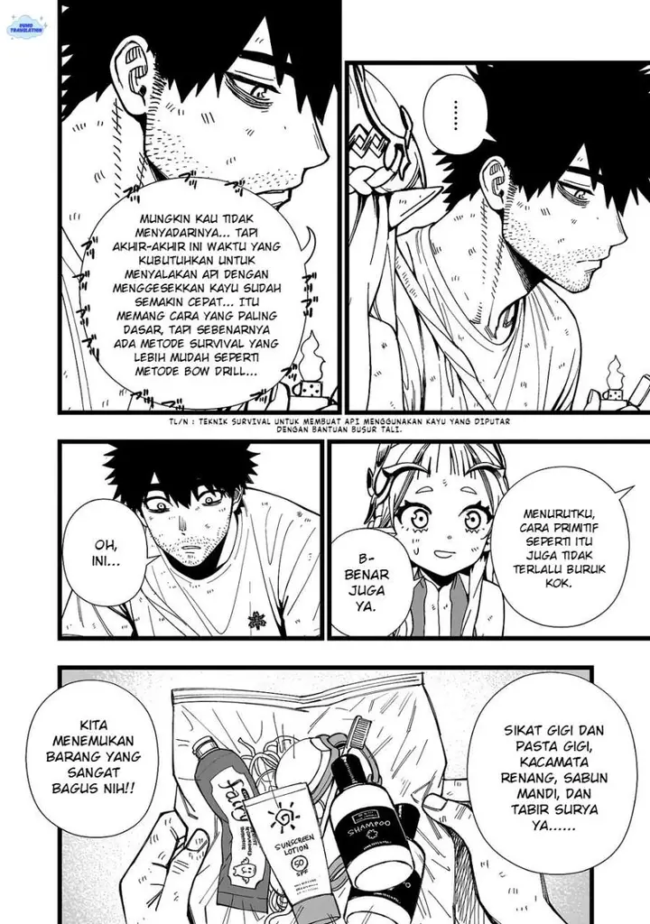 image-komik-senki-survival-saga-isekai-no-unmei-o-kaketa-mujintou-fujun-iseikouyuu-chapter-23-3/26