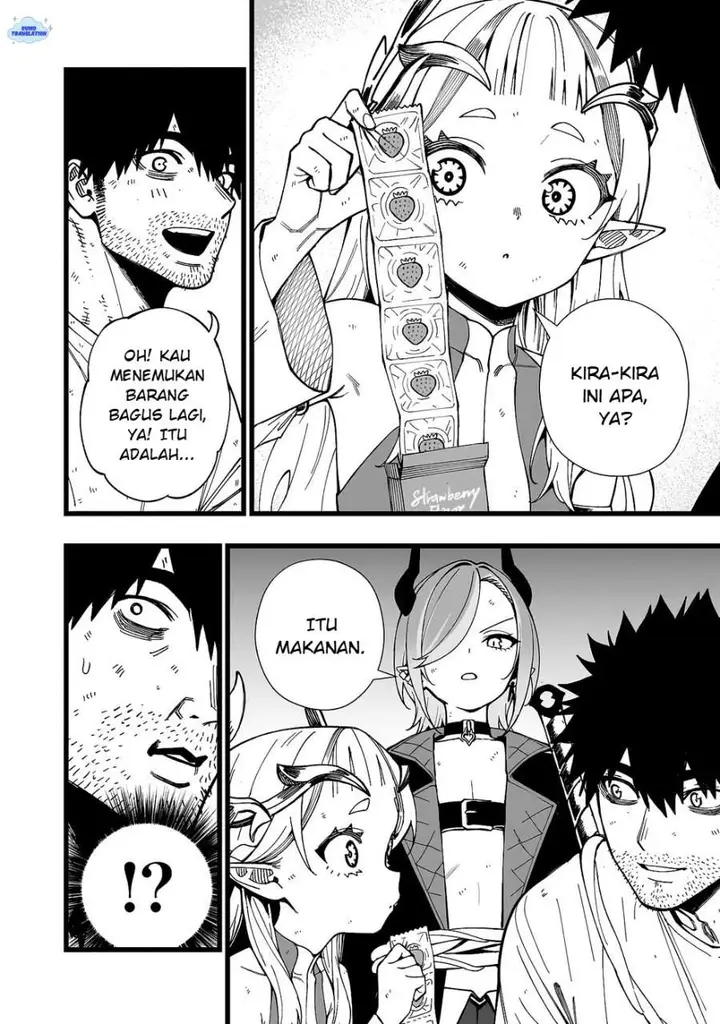 image-komik-senki-survival-saga-isekai-no-unmei-o-kaketa-mujintou-fujun-iseikouyuu-chapter-23-5/26