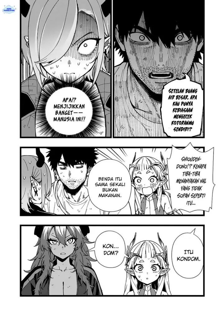 image-komik-senki-survival-saga-isekai-no-unmei-o-kaketa-mujintou-fujun-iseikouyuu-chapter-23-7/26