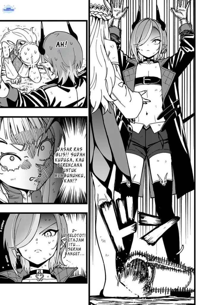 image-komik-senki-survival-saga-isekai-no-unmei-o-kaketa-mujintou-fujun-iseikouyuu-chapter-23-18/26