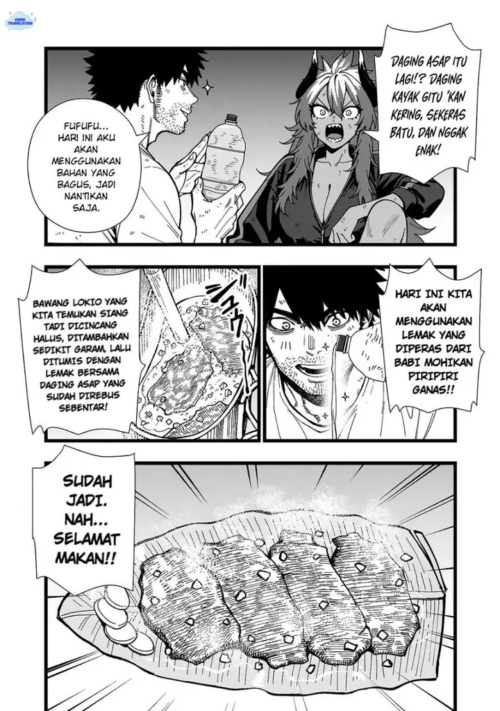 image-komik-senki-survival-saga-isekai-no-unmei-o-kaketa-mujintou-fujun-iseikouyuu-chapter-23-21/26