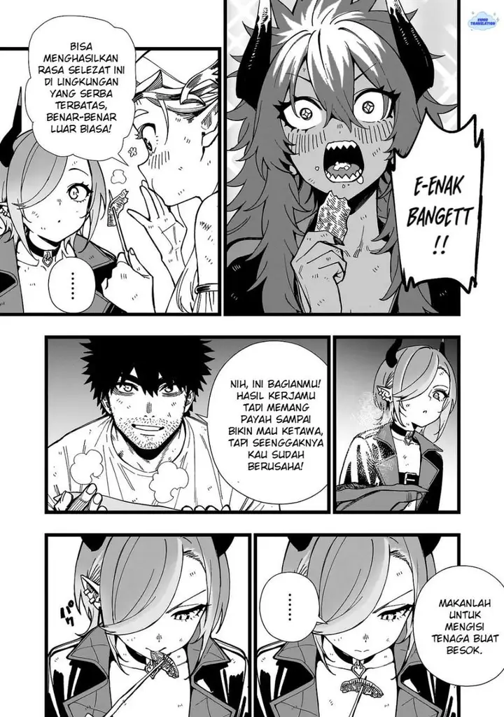 image-komik-senki-survival-saga-isekai-no-unmei-o-kaketa-mujintou-fujun-iseikouyuu-chapter-23-22/26