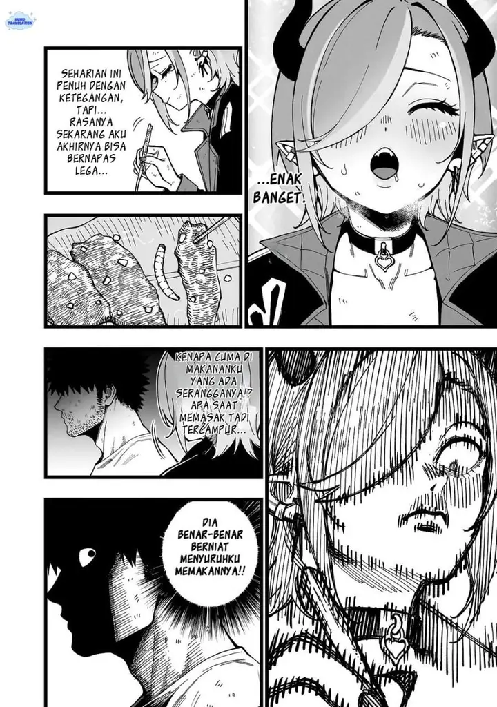 image-komik-senki-survival-saga-isekai-no-unmei-o-kaketa-mujintou-fujun-iseikouyuu-chapter-23-23/26