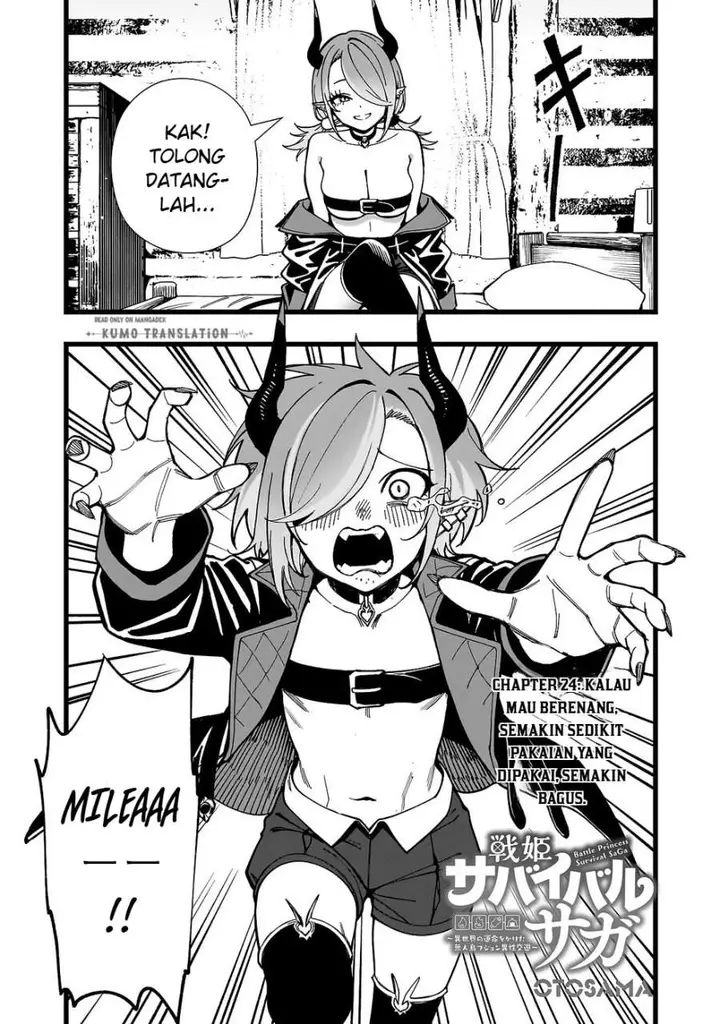 image-komik-senki-survival-saga-isekai-no-unmei-o-kaketa-mujintou-fujun-iseikouyuu-chapter-24-0/23
