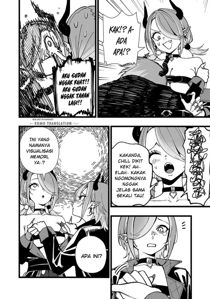 image-komik-senki-survival-saga-isekai-no-unmei-o-kaketa-mujintou-fujun-iseikouyuu-chapter-24-1/23