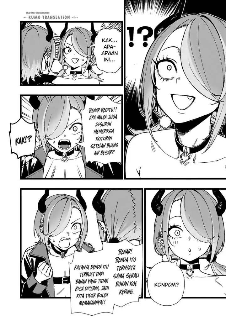 image-komik-senki-survival-saga-isekai-no-unmei-o-kaketa-mujintou-fujun-iseikouyuu-chapter-24-3/23