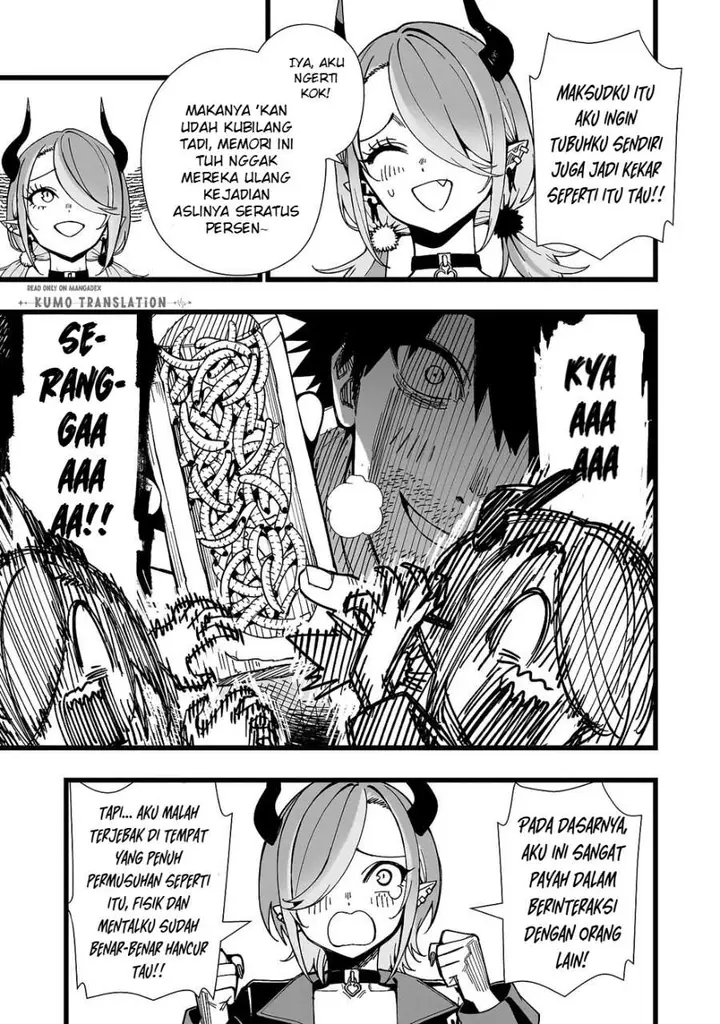 image-komik-senki-survival-saga-isekai-no-unmei-o-kaketa-mujintou-fujun-iseikouyuu-chapter-24-6/23