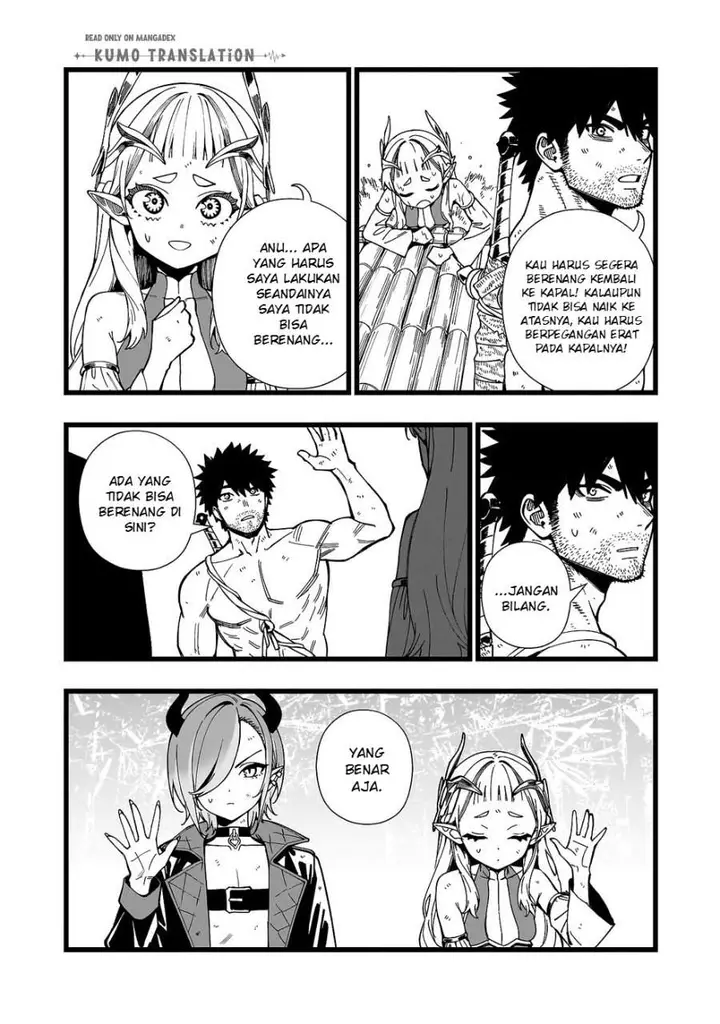image-komik-senki-survival-saga-isekai-no-unmei-o-kaketa-mujintou-fujun-iseikouyuu-chapter-24-11/23