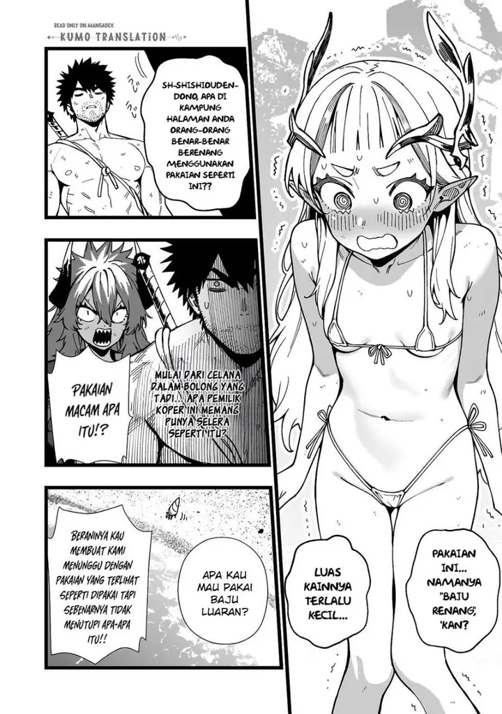 image-komik-senki-survival-saga-isekai-no-unmei-o-kaketa-mujintou-fujun-iseikouyuu-chapter-24-15/23