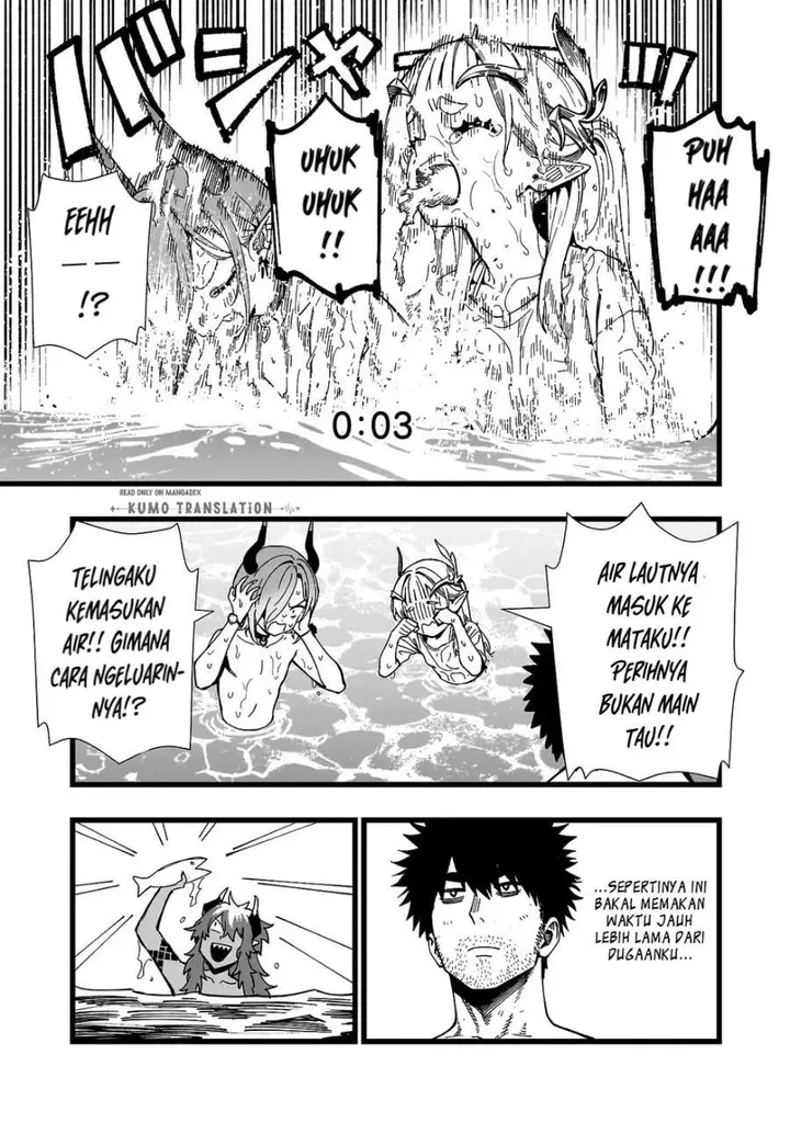 image-komik-senki-survival-saga-isekai-no-unmei-o-kaketa-mujintou-fujun-iseikouyuu-chapter-24-18/23
