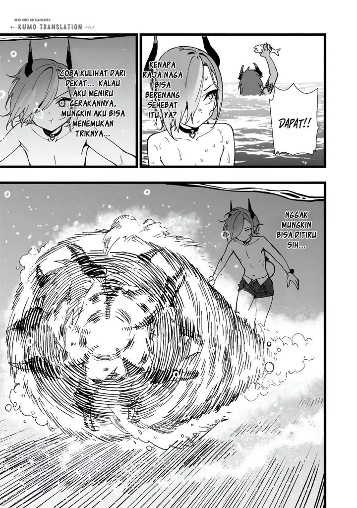 image-komik-senki-survival-saga-isekai-no-unmei-o-kaketa-mujintou-fujun-iseikouyuu-chapter-24-20/23