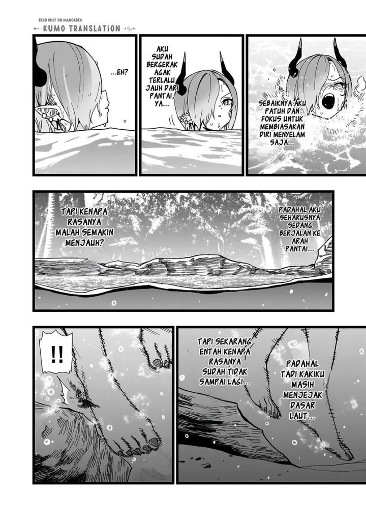 image-komik-senki-survival-saga-isekai-no-unmei-o-kaketa-mujintou-fujun-iseikouyuu-chapter-24-21/23