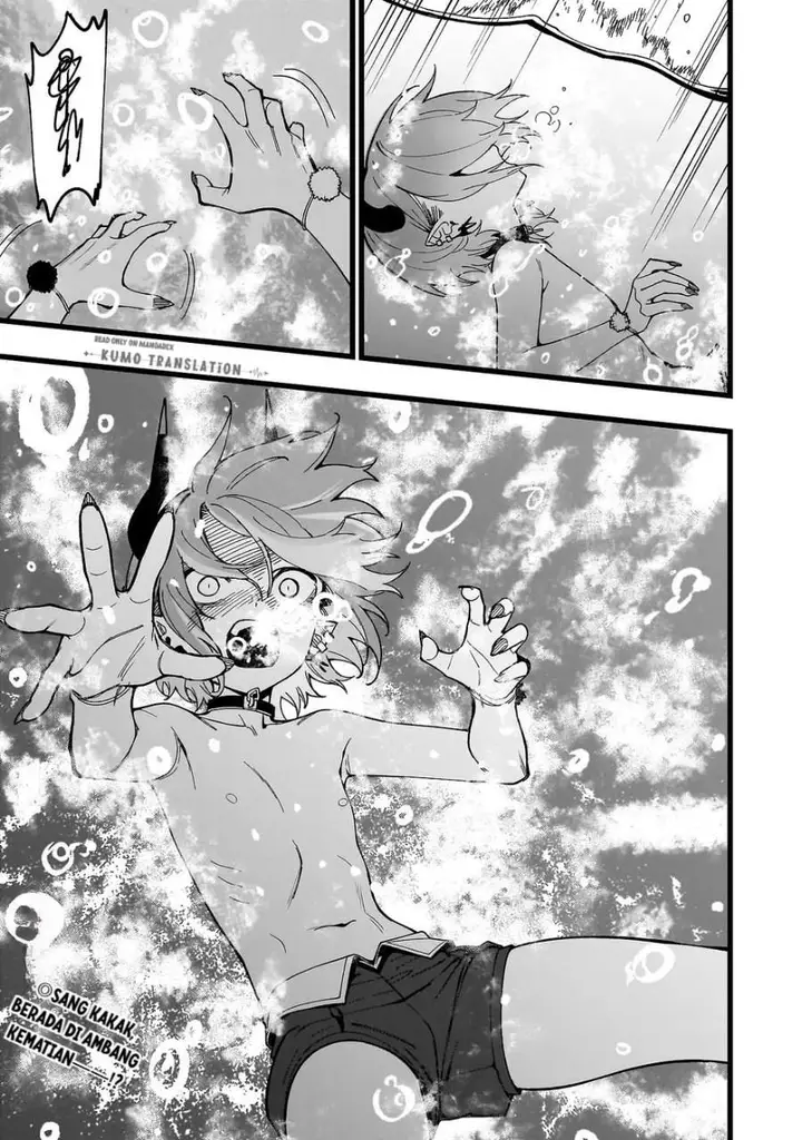 image-komik-senki-survival-saga-isekai-no-unmei-o-kaketa-mujintou-fujun-iseikouyuu-chapter-24-22/23