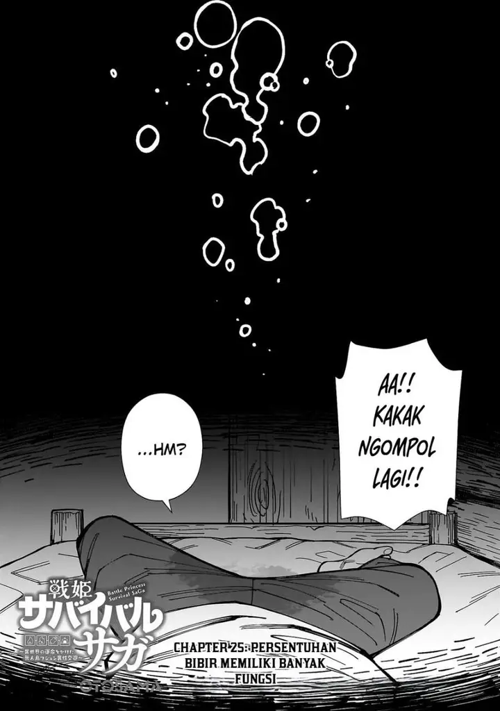 image-komik-senki-survival-saga-isekai-no-unmei-o-kaketa-mujintou-fujun-iseikouyuu-chapter-25-0/25