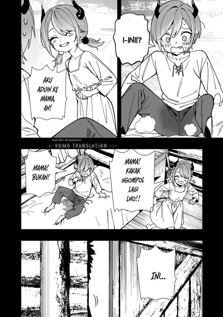 image-komik-senki-survival-saga-isekai-no-unmei-o-kaketa-mujintou-fujun-iseikouyuu-chapter-25-1/25