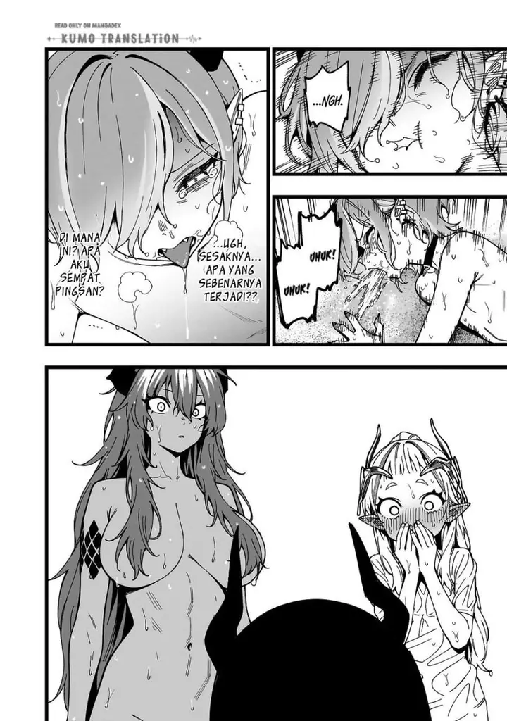 image-komik-senki-survival-saga-isekai-no-unmei-o-kaketa-mujintou-fujun-iseikouyuu-chapter-25-5/25