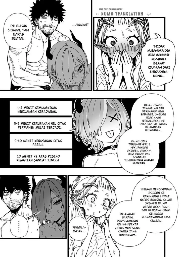 image-komik-senki-survival-saga-isekai-no-unmei-o-kaketa-mujintou-fujun-iseikouyuu-chapter-25-6/25