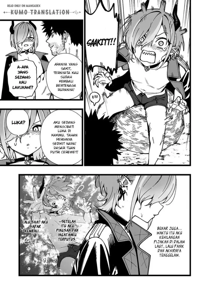 image-komik-senki-survival-saga-isekai-no-unmei-o-kaketa-mujintou-fujun-iseikouyuu-chapter-25-10/25