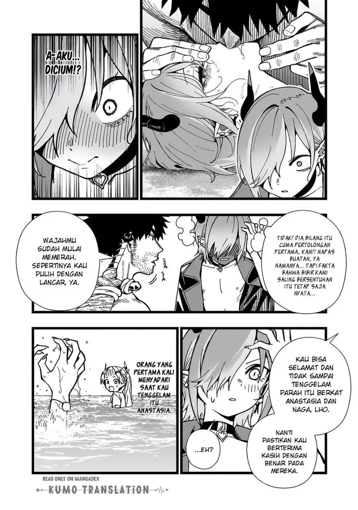 image-komik-senki-survival-saga-isekai-no-unmei-o-kaketa-mujintou-fujun-iseikouyuu-chapter-25-11/25