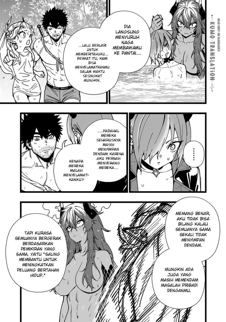 image-komik-senki-survival-saga-isekai-no-unmei-o-kaketa-mujintou-fujun-iseikouyuu-chapter-25-12/25