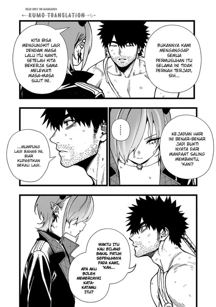 image-komik-senki-survival-saga-isekai-no-unmei-o-kaketa-mujintou-fujun-iseikouyuu-chapter-25-13/25
